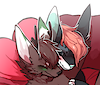 LoneFoxDumas