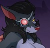 Lexxs81