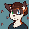 Foxern