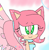 FeliciaRainbowCutie