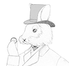 DoctorBunilton