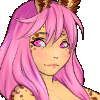 MissKarotStix