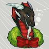 NagisaTheDragon