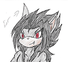 DarkPaladinX77