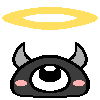 chiblis