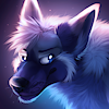 malaikawolf