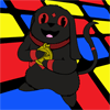 Redliger16
