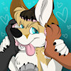 Silverfox96