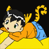 Chrisstiger