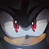 IzzyTheHedgehog