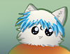 Wolfypoo