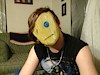 Zozzle