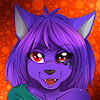 VioletX