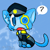 IcebergCat11