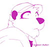 awesomekid557
