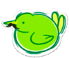 Kowi
