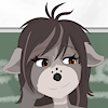 Natani