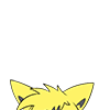 Xoil