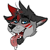 DeadDogInc