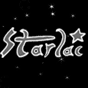 starlac