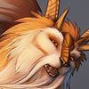 RinTheDragon