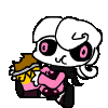 SuperDork