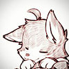 Wolfsoul
