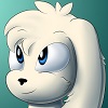 BinaryHedgehog