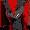 AlphaKaiser22