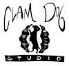 Clamdog