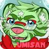 Umisan