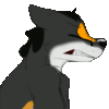 NotActuallyHere