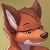 HikoFox