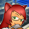 catgirl