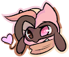Angelskitty