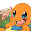 Drito