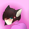 AFuzzyKitty