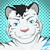 Furward