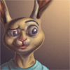 NightFurry