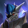 AxelTheDino