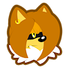 supersonicfa