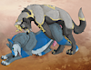 ShadowPup87