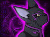 LightWolfBane