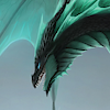 Tyro619