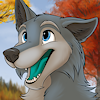 WinterTheWusky