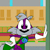MarkDOmo83