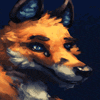 logifoxy