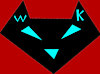 Wyldkat1