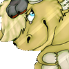 Kelodragon