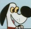 Donnershep